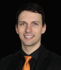 Cam  Pernitsky