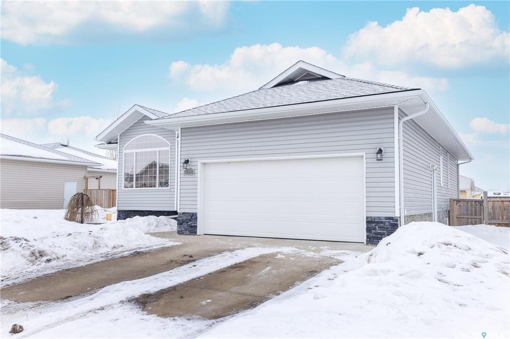 Open House Open House on Sunday, February 26, 2023 12:00PM - 2:00PM
